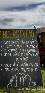 030 Fryyfest 2012